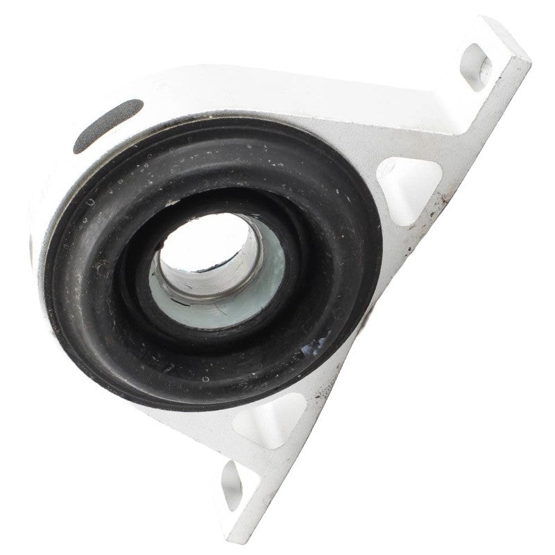 7527-AL - SOPORTE DE FLECHA CARDAN CENTRAL PARA VOLKSWAGEN AMAROK L4 2 2011-2022