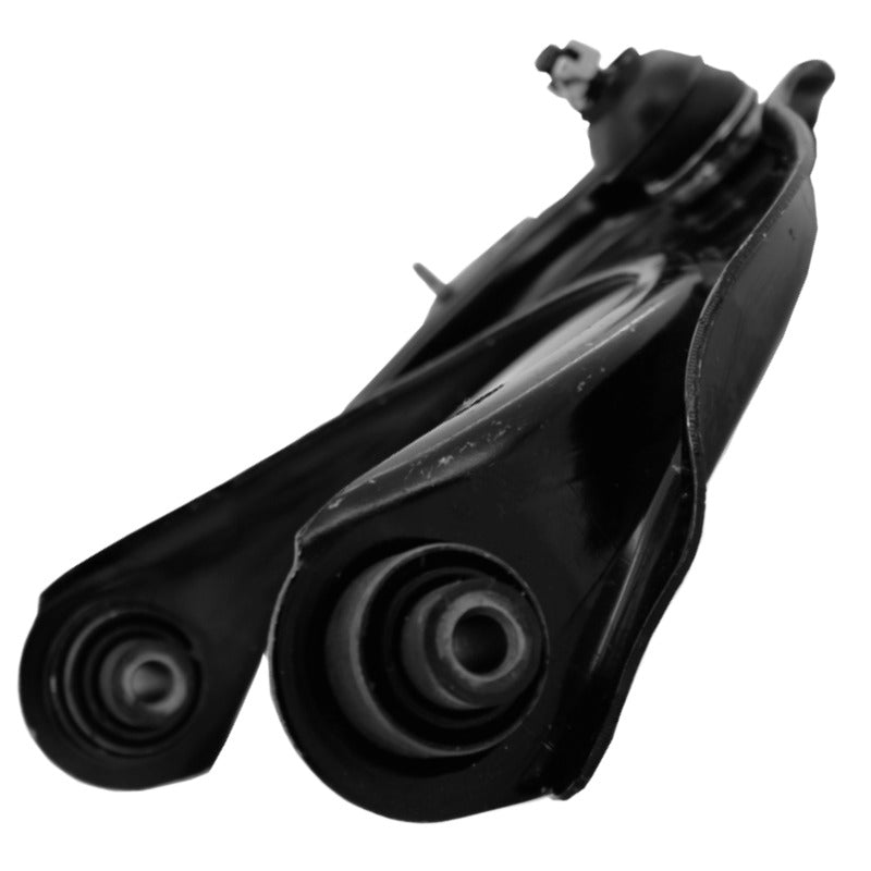 60-034 - HORQUILLA DELANTERA SUPERIOR DERECHA PARA ACURA TSX 2004-2008