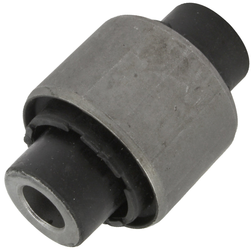 40-767 - BUJE DE BRAZO DE CONTROL TRASERO DERECHO PARA AUDI A1 2011-2018