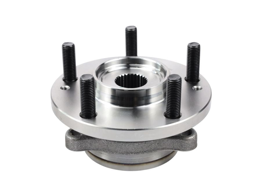 JAS-WH194 MAZA DE RUEDA DELANTERA PARA KIA SOUL ! 1.6 4 2017-2019