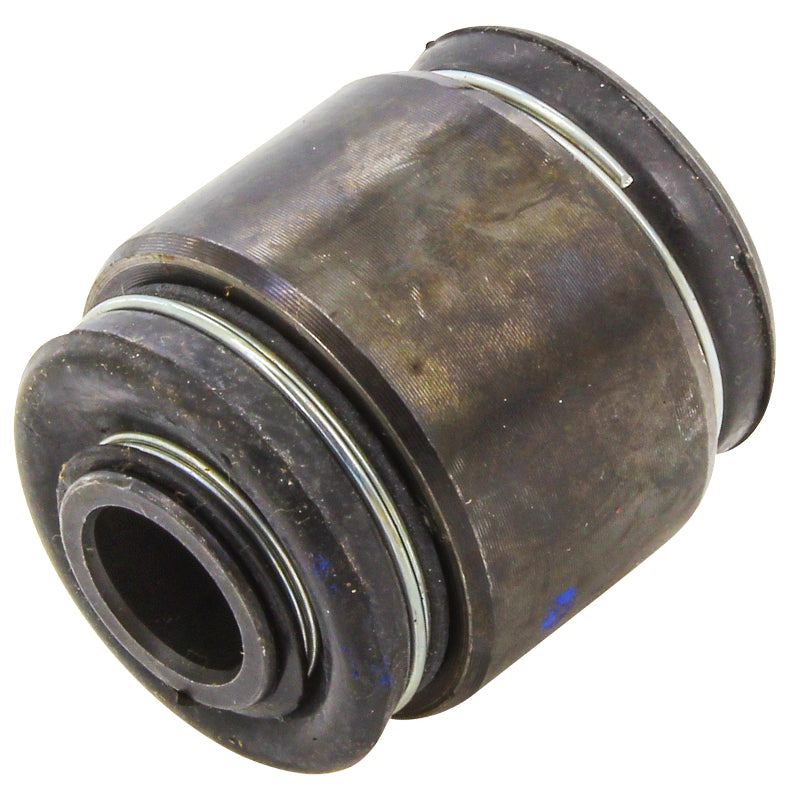 30-852 - BUJE DE HORQUILLA TRASERO PARA BUICK ENCLAVE 2007-2017