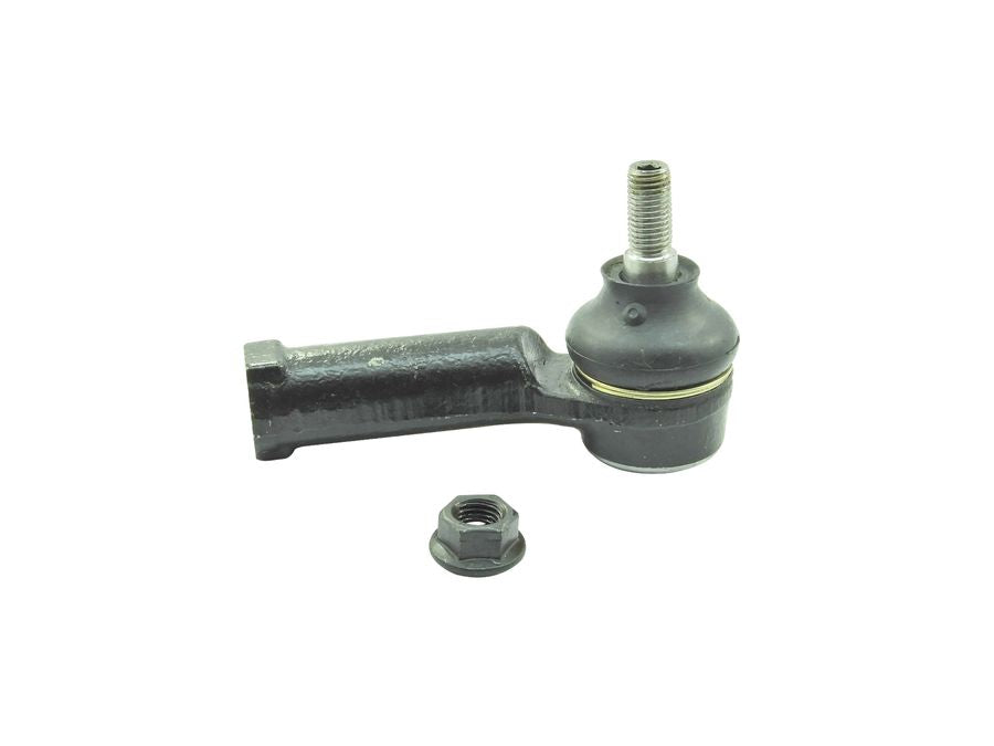 BAW-TD764 TERMINAL EXTERIOR DERECHA PARA NISSAN PLATINA CUSTOM 1.6 4 2008-2010