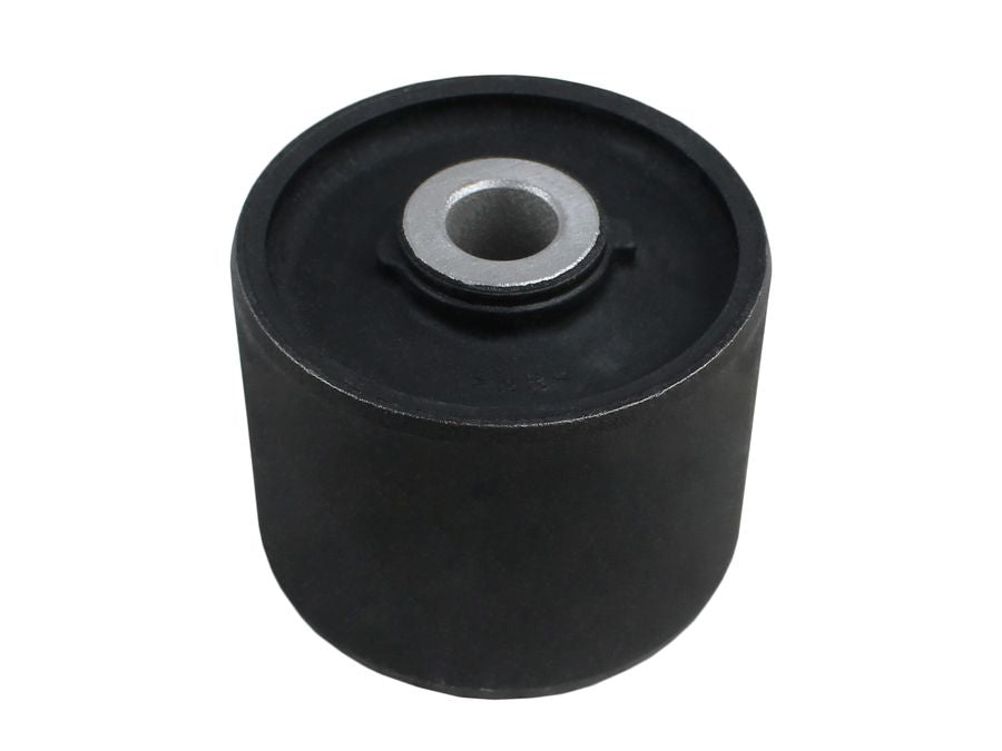 BAW-BN958 BUJE DELANTERO INFERIOR POSTERIOR PARA ACURA MDX BASE 3.7 6 2007-2013