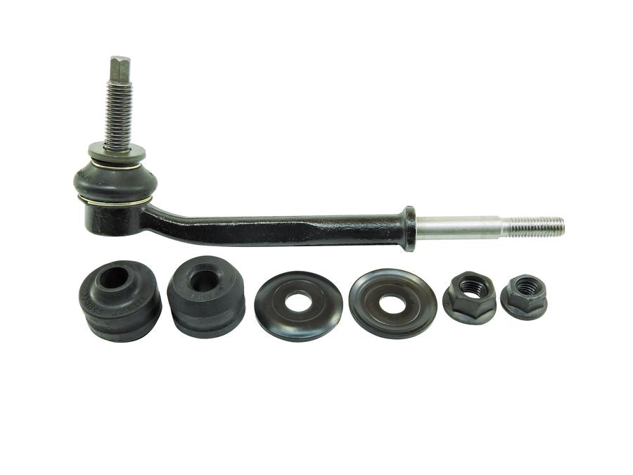 BAW-SK142 TORNILLO ESTABILIZADOR DELANTERO PARA CHRYSLER ASPEN LIMITED 4.7 8 2007-2009