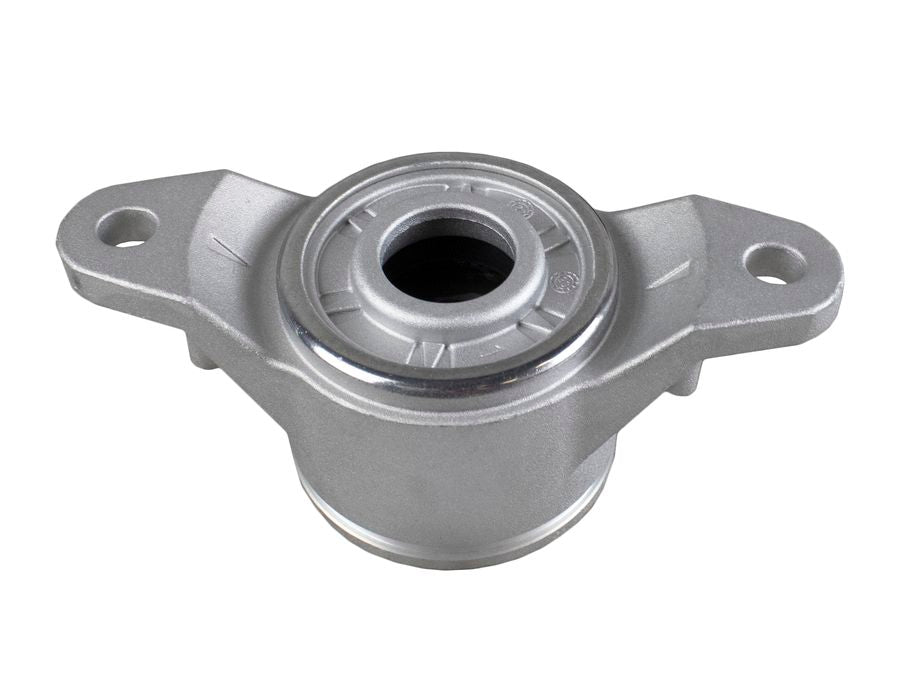 JAS-MU198 BASE DE AMORTIGUADOR TRASERA PARA MAZDA 3 2 2 4 2021-2022