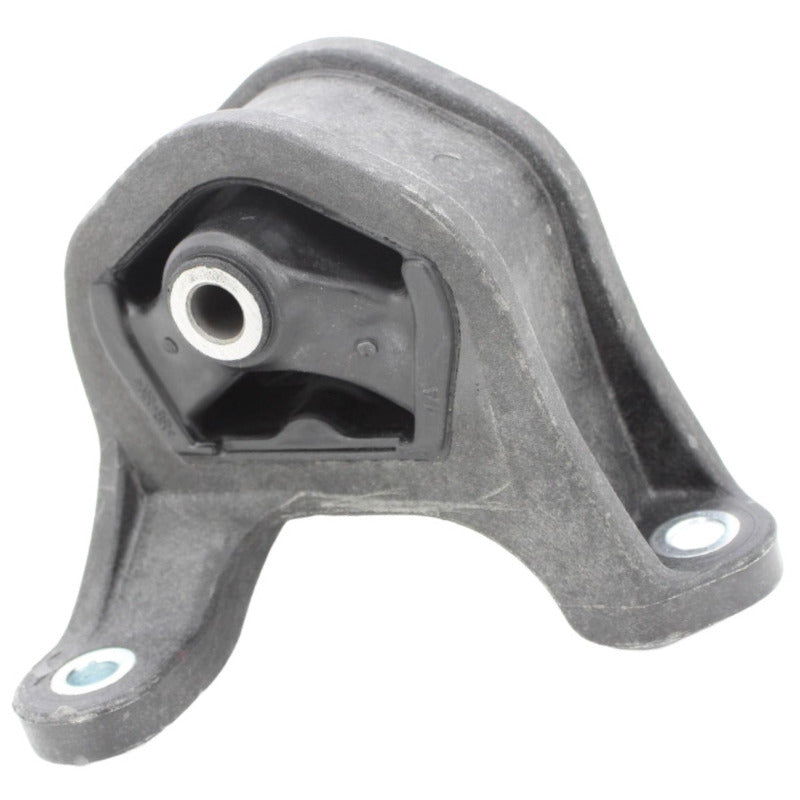 3990 - SOPORTE DE MOTOR TRASERO PARA ACURA TSX L4 2.4 2009-2014