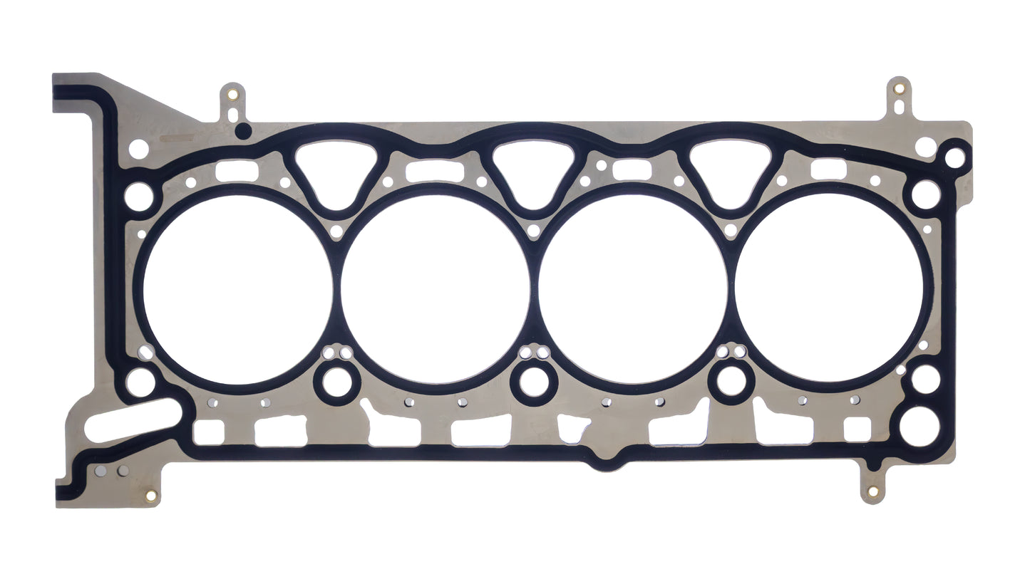 HGX-3240101-MLO - EMPAQUE DE CABEZA PARA GWM HAVAL H6 L4 2.0 DOHC, GW4C20/A 2024-2024 GASOLINA