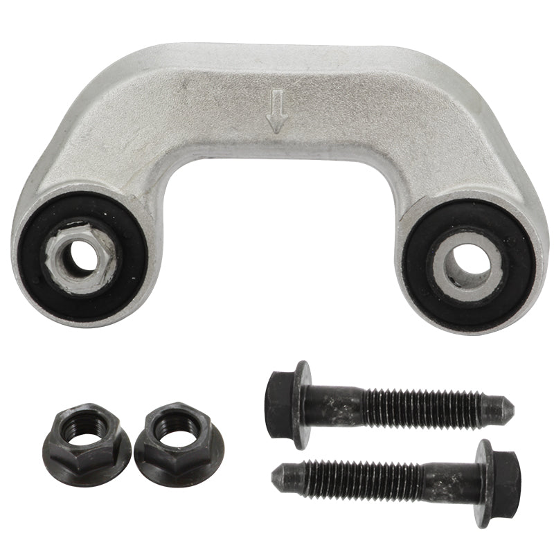 40-333 - TORNILLO ESTABILIZADOR DELANTERO IZQUIERDO PARA AUDI A4 2002-2009