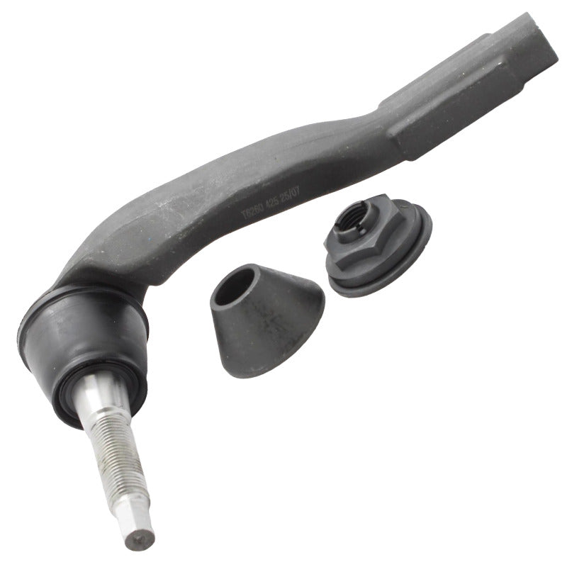 41-090 - TERMINAL DIRECCIÓN EXTERIOR DERECHA PARA MERCEDES BENZ AMG GT 43 2021-2024