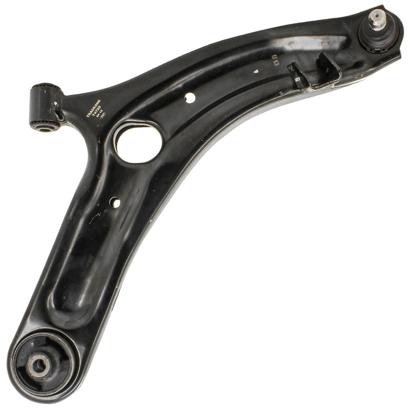 61-510 - HORQUILLA DELANTERA INFERIOR DERECHA PARA KIA SOUL 2010-2013