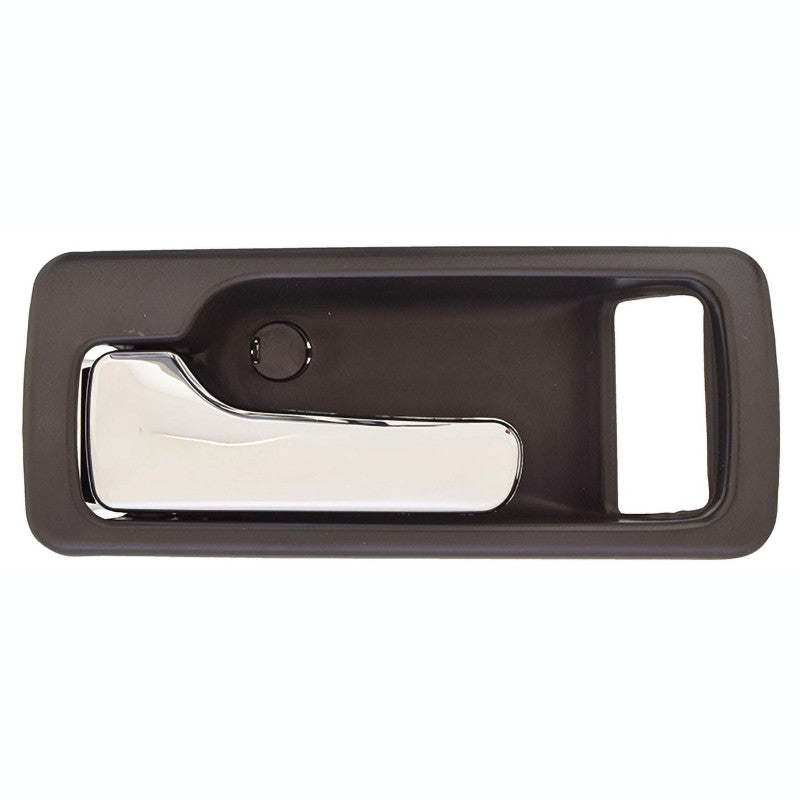 MANJ-100447 - MANIJA INTERIOR PARA HONDA ACCORD 1990-1993 IZQUIERDA DELANTERA