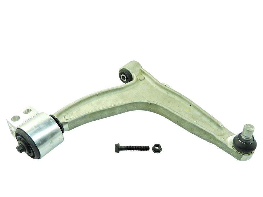 BAW-CM706 HORQUILLA DELANTERA INFERIOR DERECHA PARA CHEVROLET VECTRA BASE 2.2 4 2003-2005