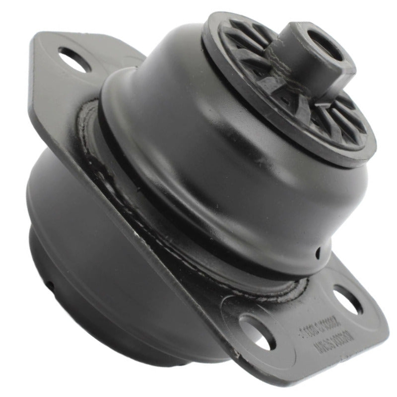 8368H - SOPORTE DE MOTOR DERECHO PARA CHEVROLET GROOVE L4 1.5 2022-2025