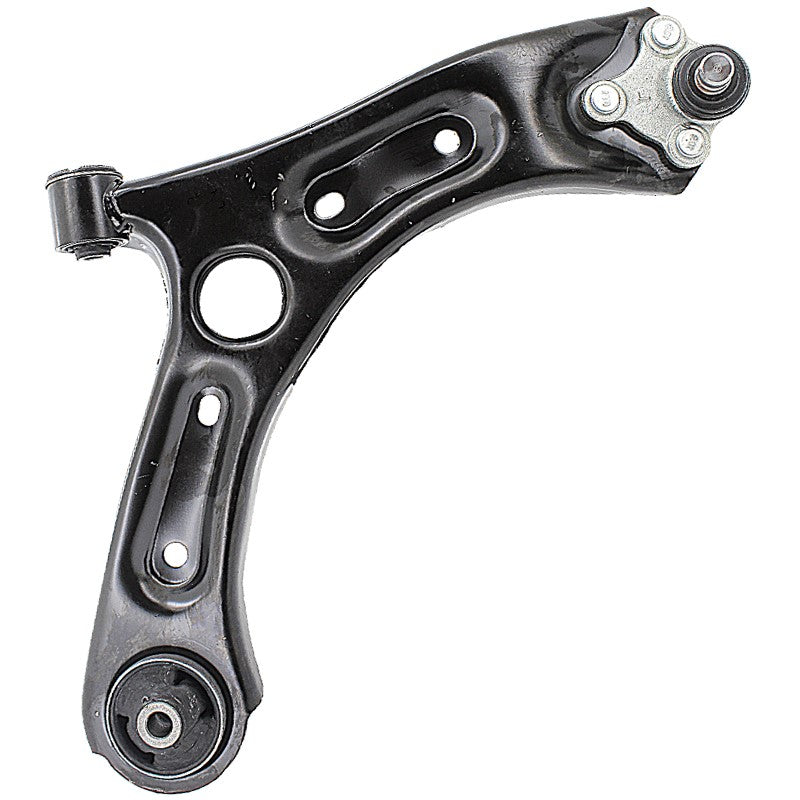62-093 - HORQUILLA DELANTERA INFERIOR DERECHA PARA HYUNDAI SONATA 2015-2016