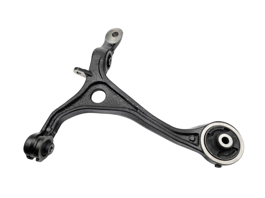 BAW-CM1636 HORQUILLA DELANTERA INFERIOR IZQUIERDA PARA ACURA TL BASE 3.2 6 2007-2008