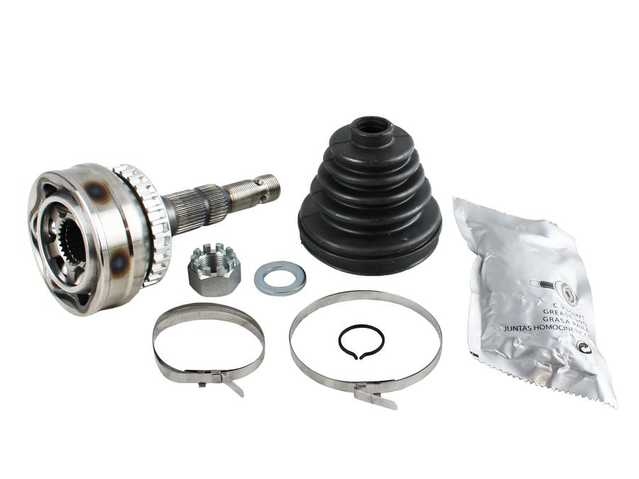 JAS-CJ061 JUNTA HOMOCINETICA EXTERIOR PARA CHEVROLET ASTRA BASE 1.8 4 2000-2003