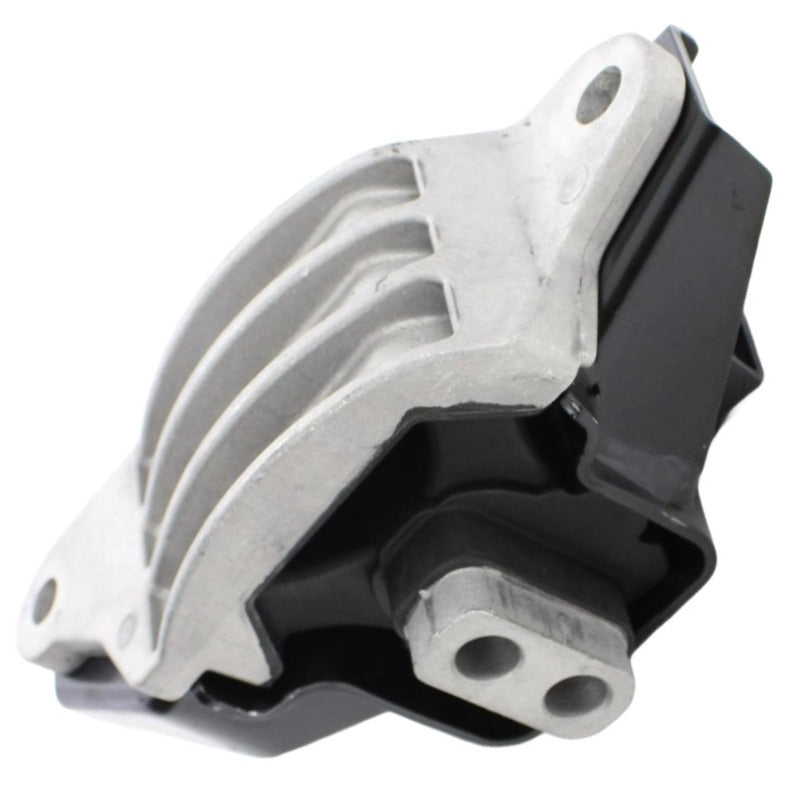 3157 - SOPORTE DE TRANSMISION IZQUIERDO PARA HYUNDAI CRETA L4 1.6 2017-2020
