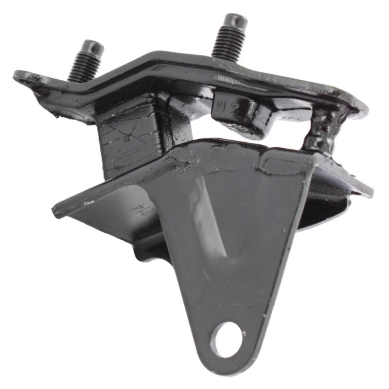 3823 - SOPORTE DE TRANSMISION TRASERO IZQUIERDO PARA ACURA TSX L4 2.4 2004-2008