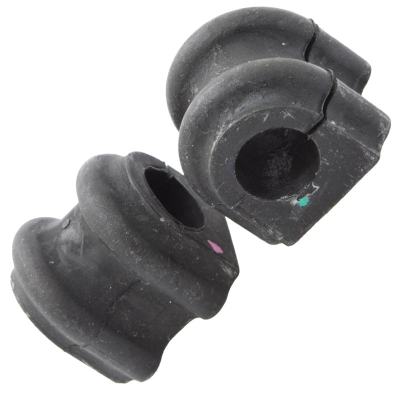 62-490 - GOMAS BARRA ESTABILIZADORA DELANTERA PARA HYUNDAI CRETA L4 1.5 2021-2026