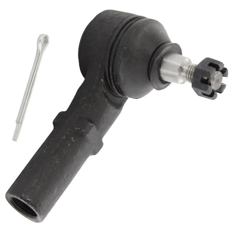 10-480 - TERMINAL DIRECCIÓN EXTERIOR DERECHA PARA FORD CONTOUR 1998-2001