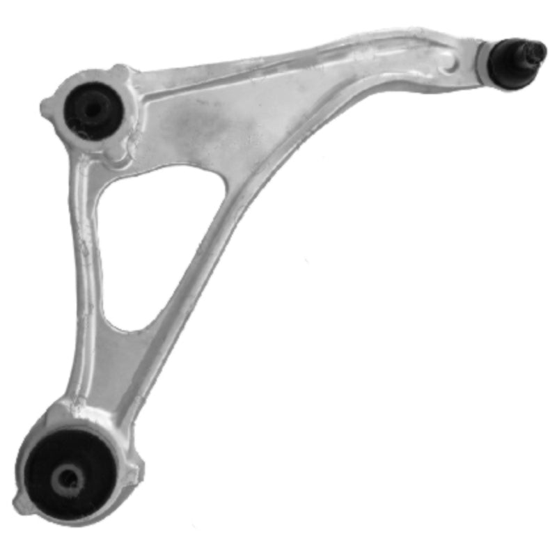 61-351 - HORQUILLA DELANTERA INFERIOR DERECHA PARA NISSAN ALTIMA 2013-2014