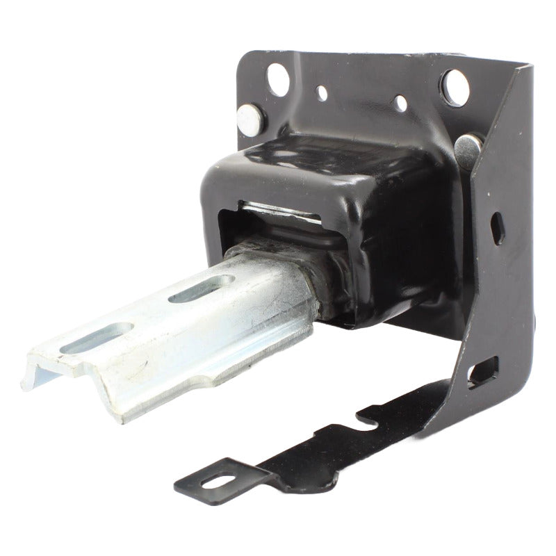 4460 - SOPORTE DE TRANSMISION IZQUIERDO PARA PEUGEOT 207 L4 1.4 2009-2011