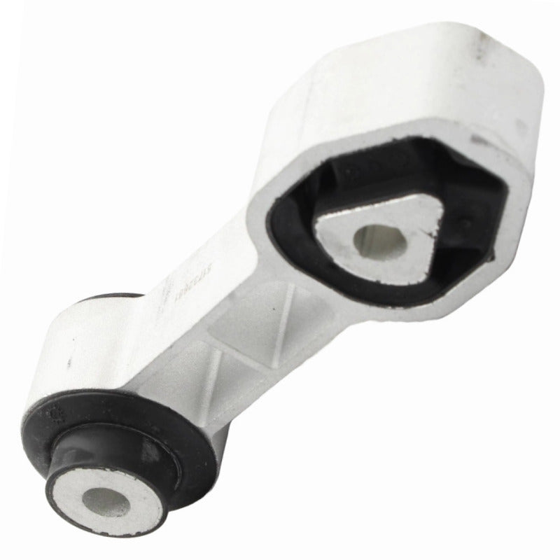 8593 - SOPORTE DE TORSION TRASERO PARA FIAT PANDA L4 1.2 2007-2012
