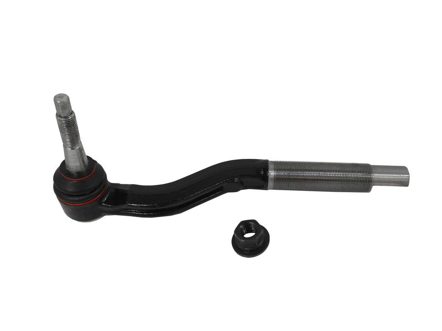BAW-TD1180 TERMINAL EXTERIOR IZQUIERDA PARA JEEP GLADIATOR 80TH ANNIVERSARY 3 6 2021-2021