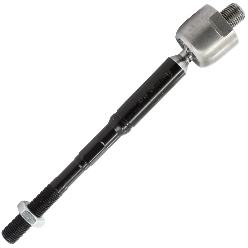 61-272 - TERMINAL DIRECCIÓN INTERIOR PARA NISSAN ALTIMA 2013-2018