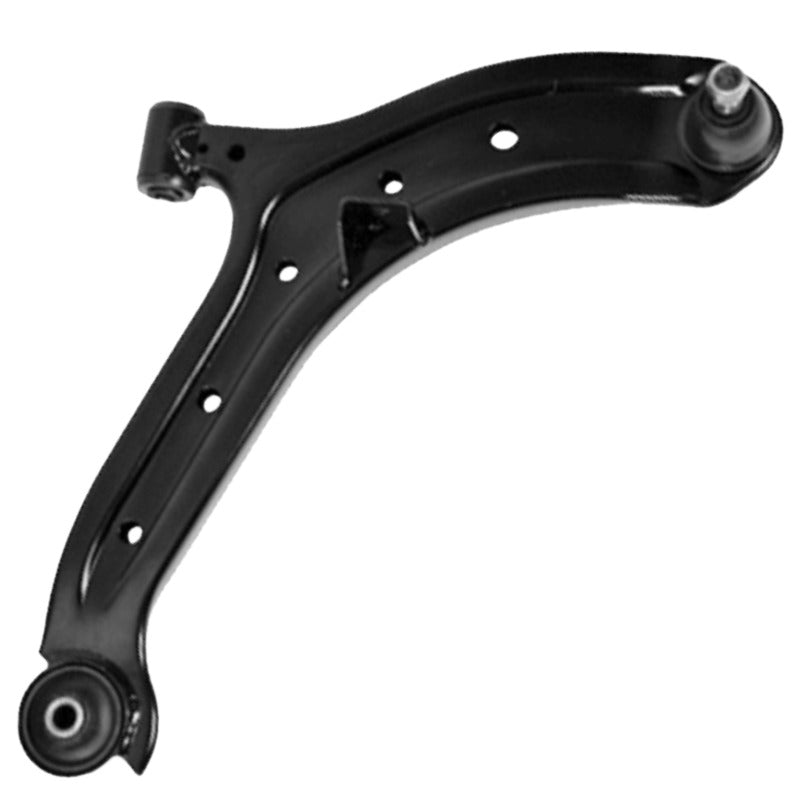 30-230 - HORQUILLA DELANTERA INFERIOR DERECHA PARA DODGE VERNA 2004-2006
