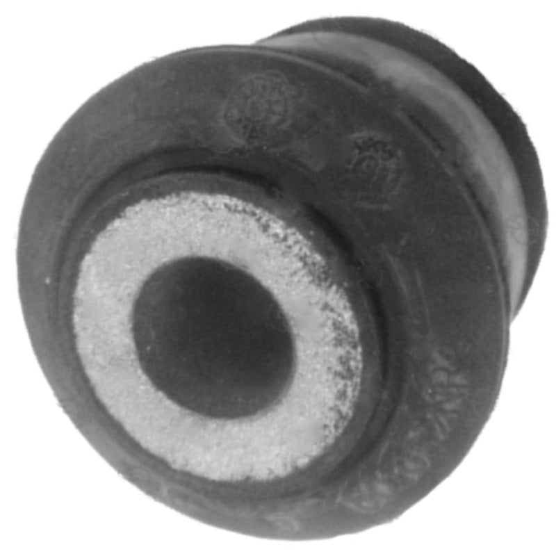 40-003 - BUJE DE HORQUILLA DELANTERO INFERIOR DERECHO PARA FIAT DUCATO 2008-2022