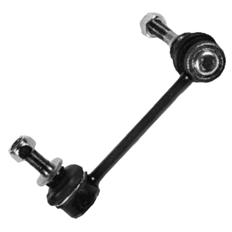 60-705 - TORNILLO ESTABILIZADOR DELANTERO IZQUIERDO PARA TOYOTA HILUX 2006-2020