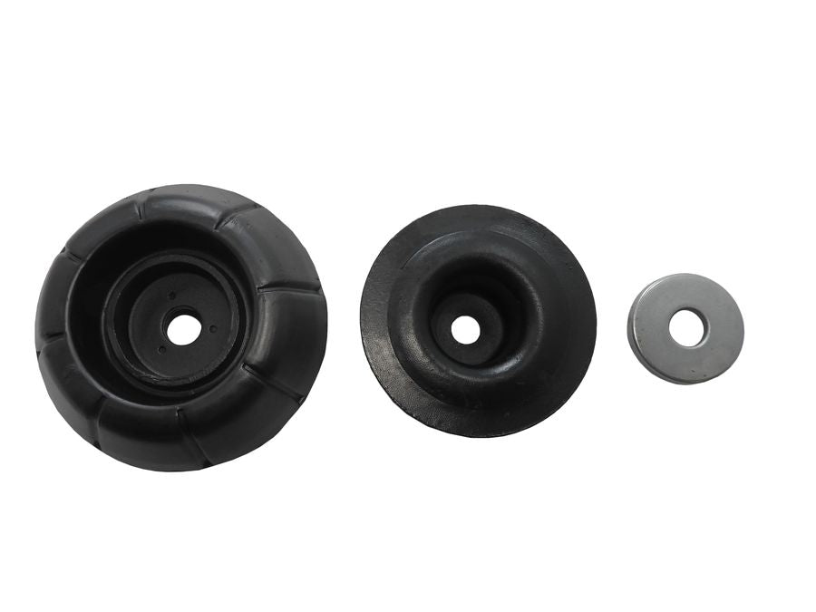 JAS-MU057 BASE DE AMORTIGUADOR DELANTERA PARA CHEVROLET OPTRA BASE 2 4 2006-2010
