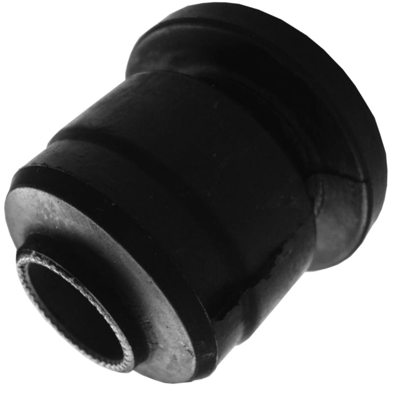 60-816 - BUJE DE HORQUILLA DELANTERO SUPERIOR DERECHO PARA NISSAN ICHI VAN 1987-1993