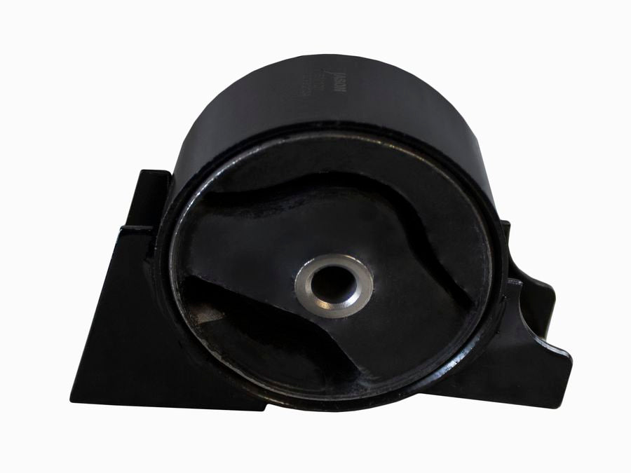 JAS-EM107 SOPORTE DE MOTOR TRASERO PARA NISSAN ALMERA COMFORT 1.8 4 2001-2005