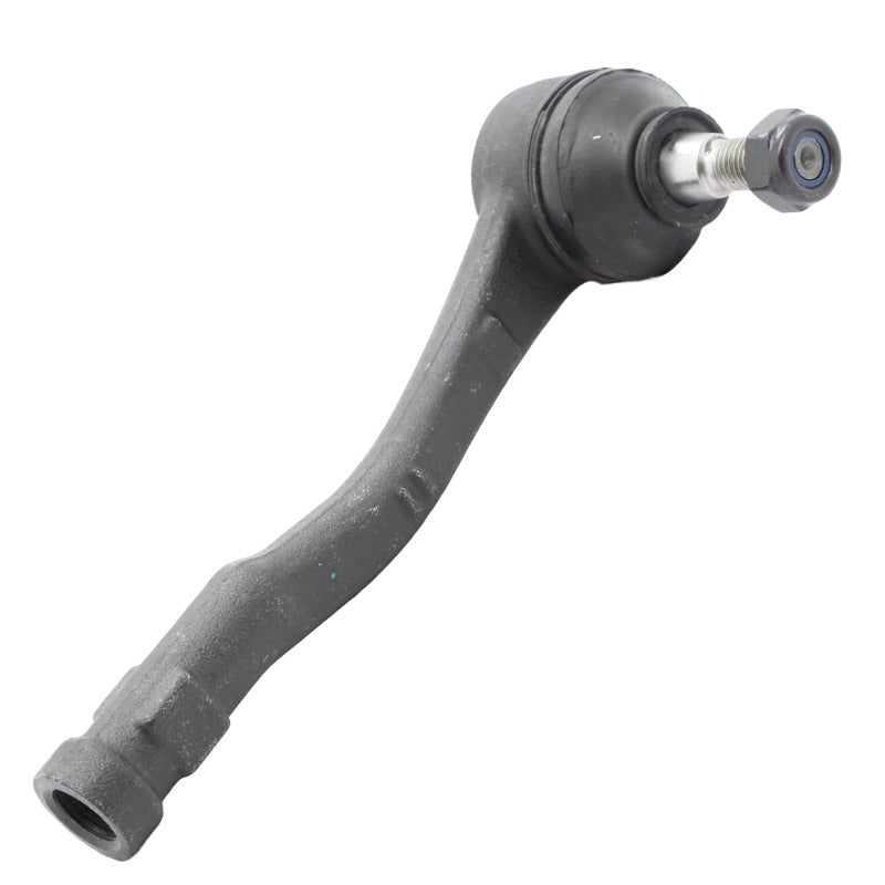 41-242 - TERMINAL DIRECCIÓN EXTERIOR IZQUIERDA PARA PEUGEOT PARTNER 2020-2026
