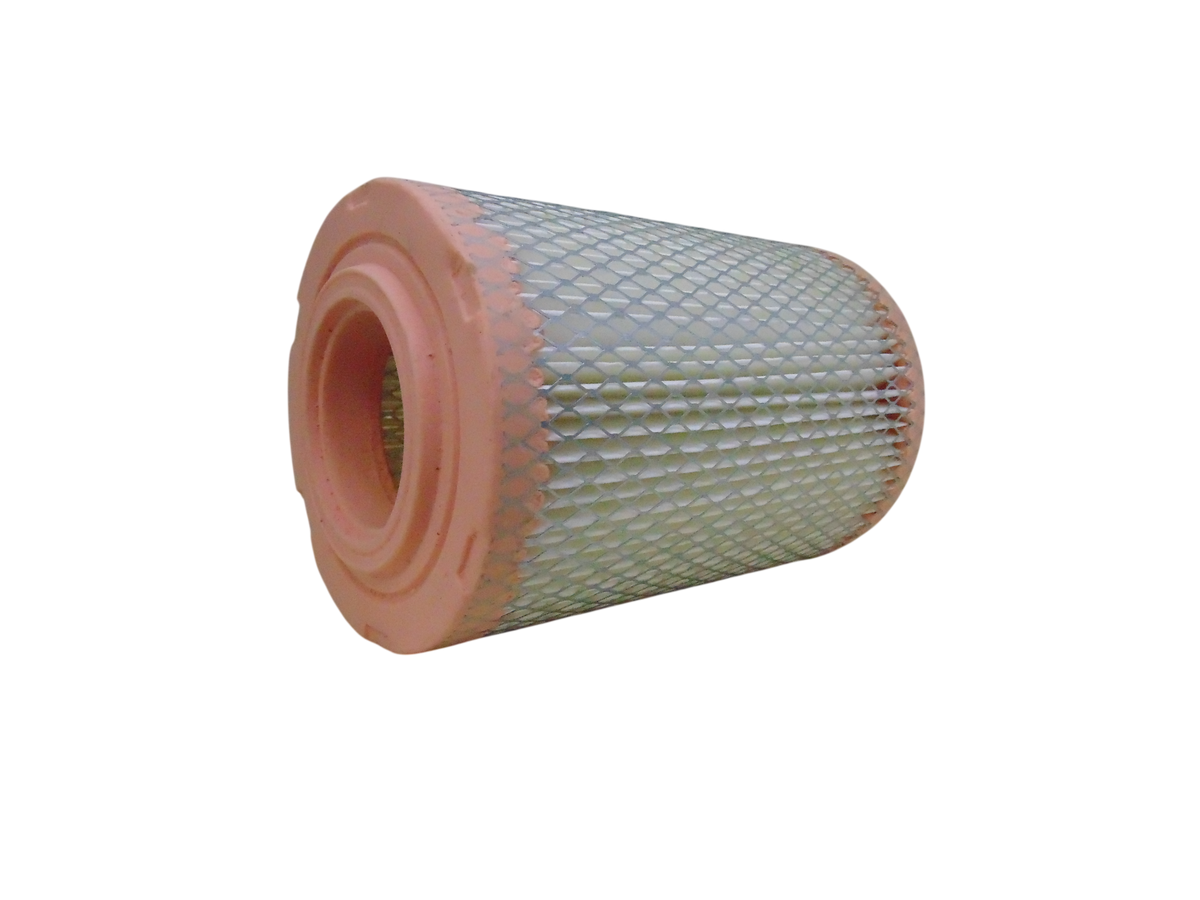 DIFI-EFA-MOTO 66 - FILTRO DE AIRE PARA POLARIS RANGER XP 1000 NORTHSTAR EDITION 2019-2020