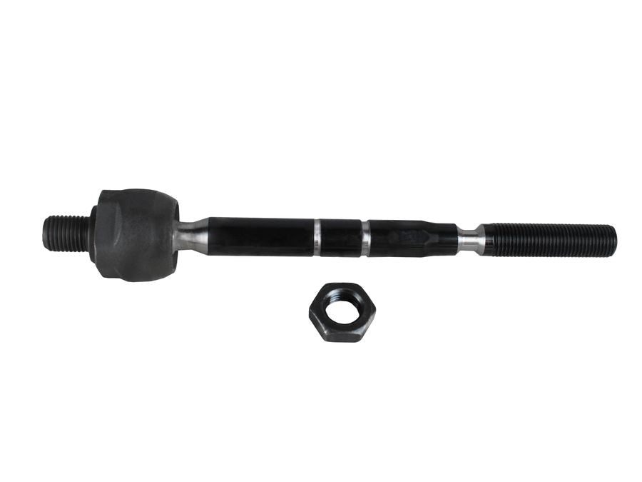 BAW-RD855 TERMINAL INTERIOR PARA PEUGEOT PARTNER MAXI 1.6 4 2020-2021