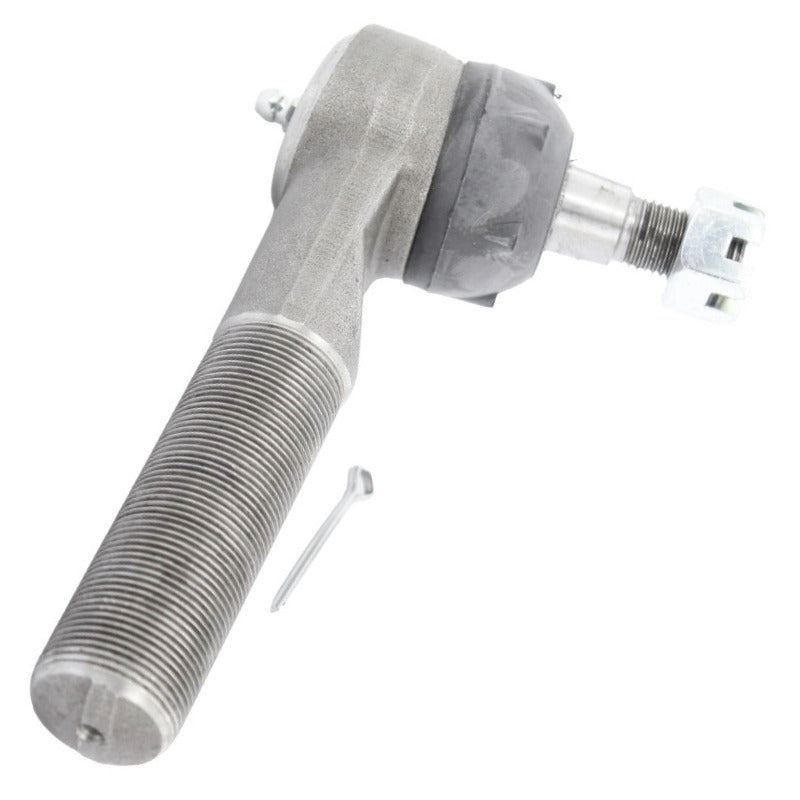 10-423 - TERMINAL DIRECCIÓN EXTERIOR DERECHA PARA FORD E-250 ECONOLINE 1988-1991