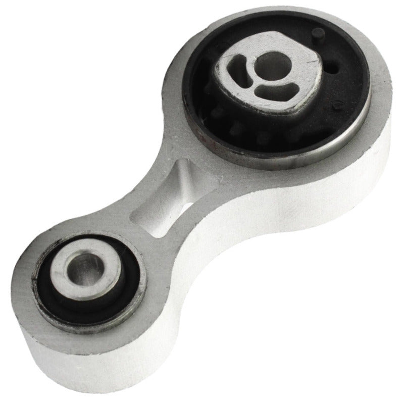 7742 - SOPORTE DE TORSION TRASERO PARA MAZDA 6 L4 2.5 2009-2013