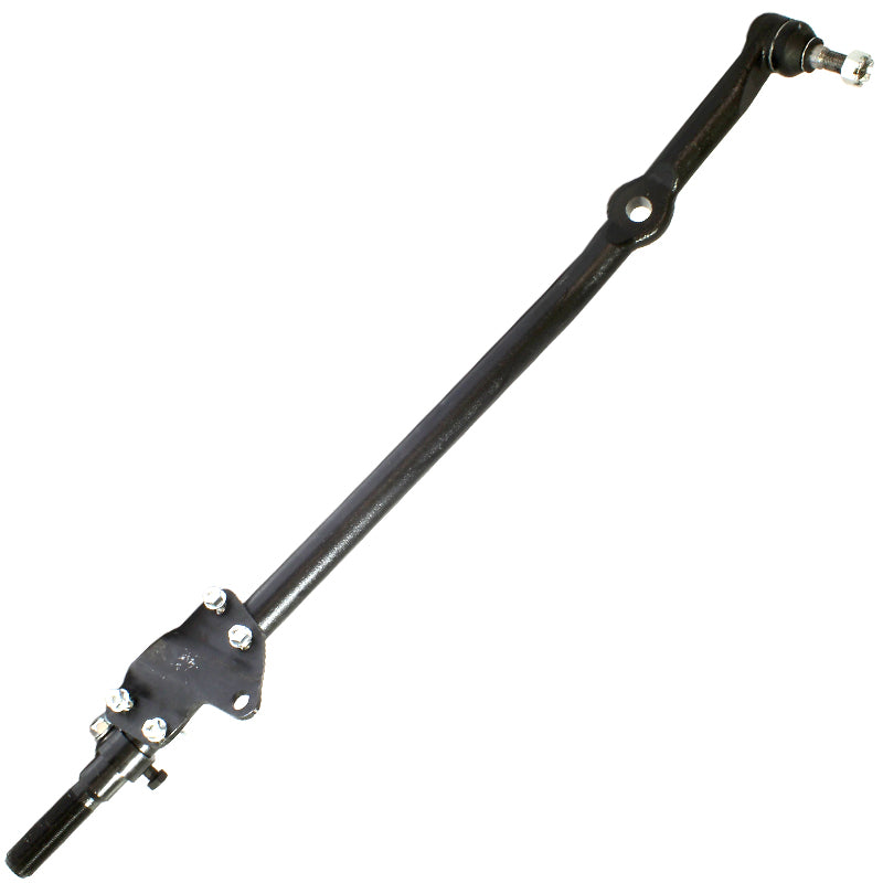 10-985 - BARRA DIRECCIÓN INTERIOR DERECHA PARA FORD F-250 SUPER DUTY 2005-2007