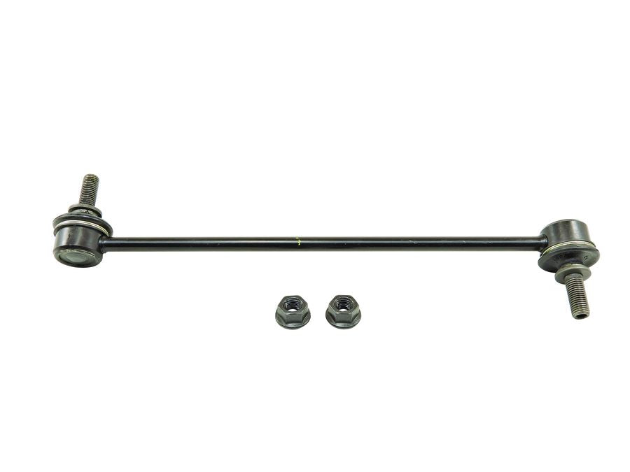 BAW-SK813 TORNILLO ESTABILIZADOR DELANTERO PARA MAZDA 6 CARBON EDITION 2.5 4 2021-2021