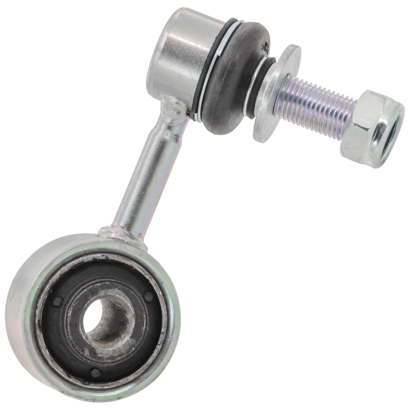 61-897 - TORNILLO ESTABILIZADOR DELANTERO IZQUIERDO PARA TOYOTA SEQUOIA 2008-2022
