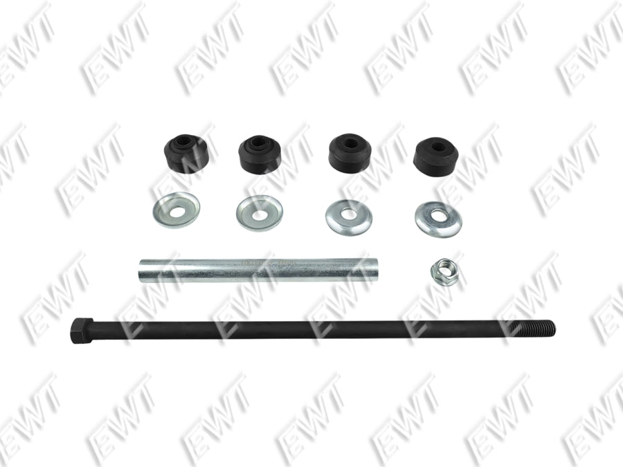 EWT-SK181MX TORNILLO ESTABILIZADOR DELANTERO PARA FORD EXPLORER EDDIE BAUER 4 6 1995-2010