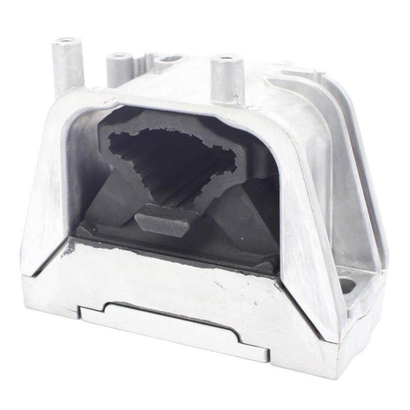 1418H - SOPORTE DE MOTOR DERECHO PARA AUDI TT RS QUATTRO L5 2.5 2012-2013