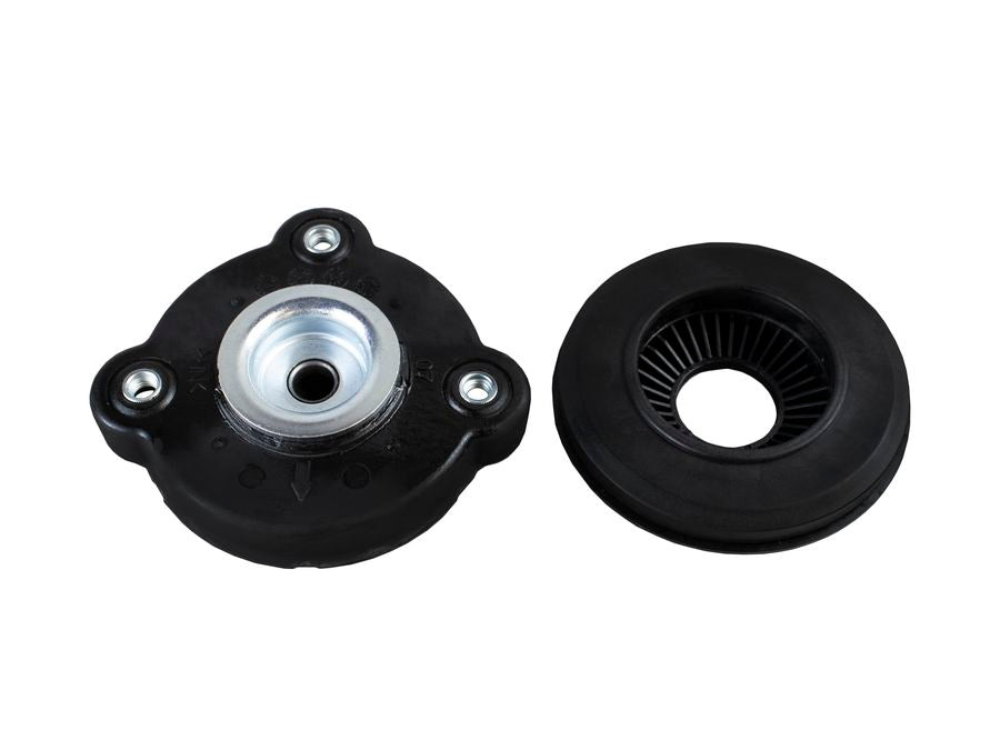 JAS-MU164 BASE DE AMORTIGUADOR DELANTERA PARA DODGE VISION BASE 1.6 4 2015-2018