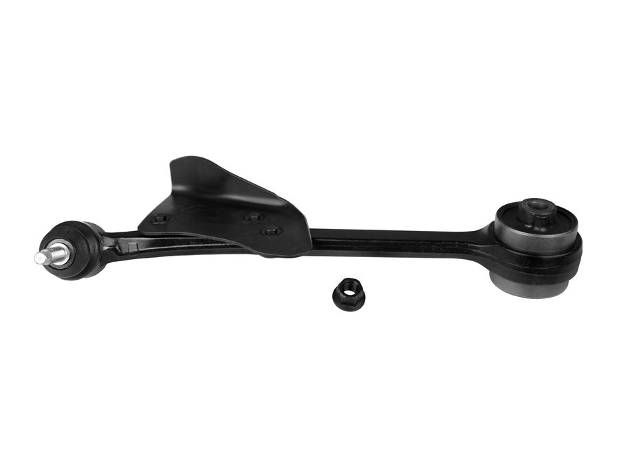 BAW-CM1617 HORQUILLA DELANTERA INFERIOR ANTERIOR DERECHA PARA FORD MUSTANG BASE 3.7 6 2015-2016