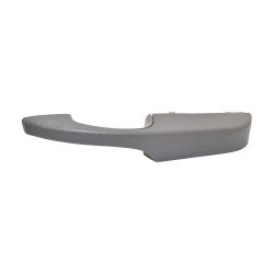 MANJ-100616 - CODERA PARA CHEVROLET EXPRESS VAN 2003-2015 DERECHA DELANTERA