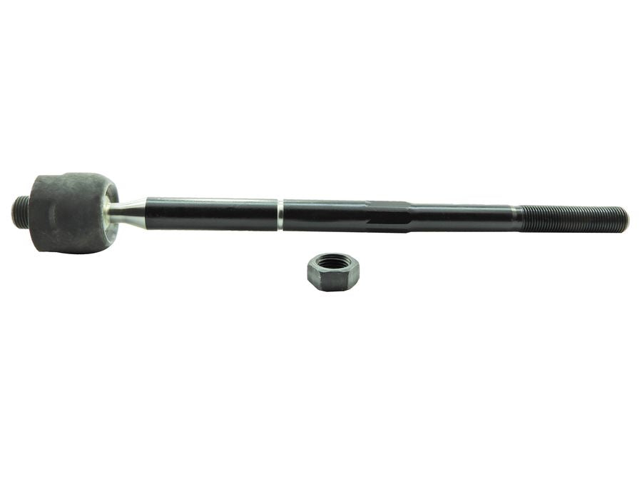 BAW-RD081 TERMINAL INTERIOR PARA CADILLAC ESCALADE BASE 6.2 8 2015-2019
