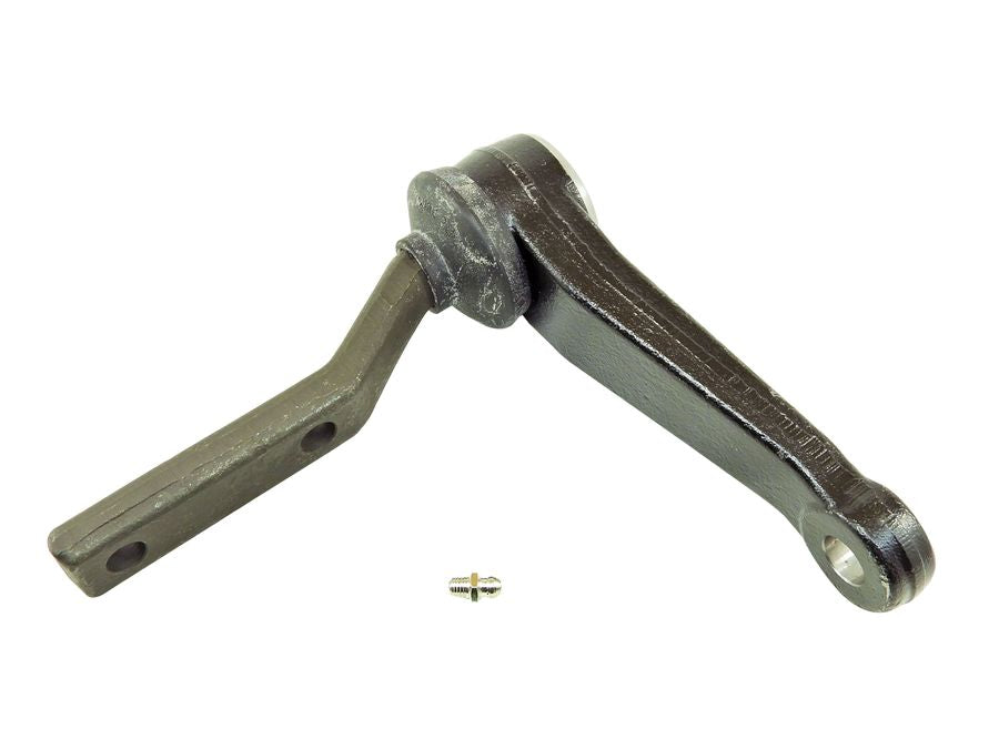 BAW-IM030 BRAZO AUXILIAR PARA DODGE D100 ADVENTURER 3.7 6 1980-1980